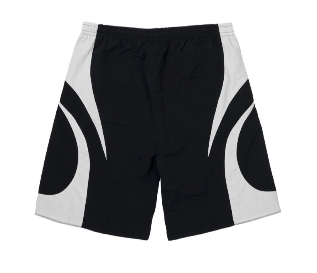 palace ショーツ　2025ss Mサイズ