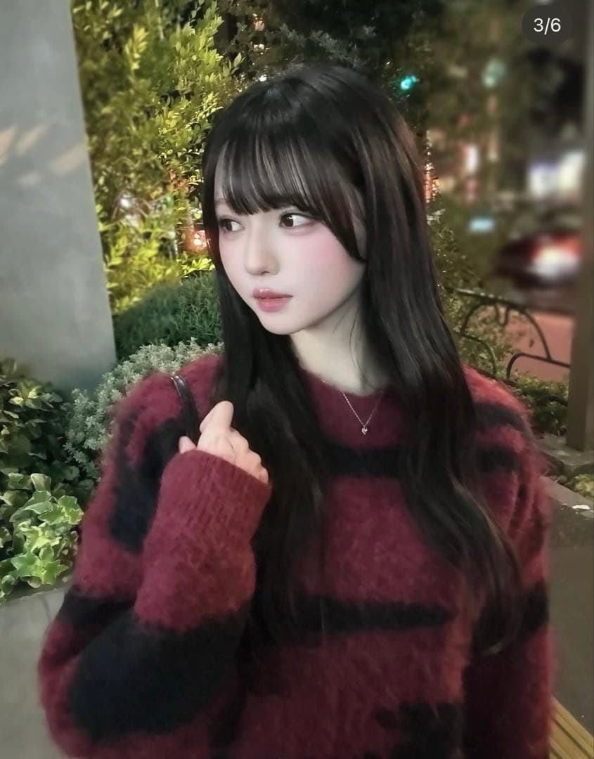 市原愛弓　生写真　まとめ売り ニアジョイ ≒joy 市原愛弓 生写真＆ミニフォト＆IDPhoto まとめ売り