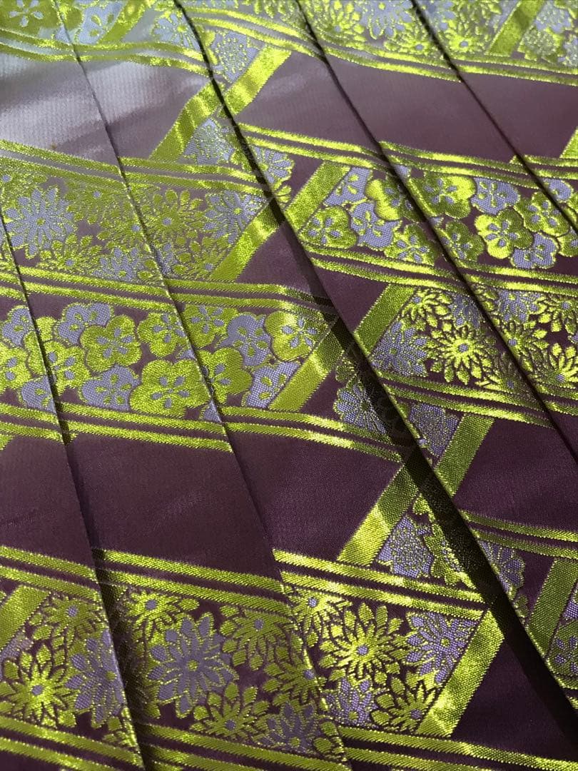 メンズ 袴 馬乗り 踊り 着物 82 メンズ 袴 馬乗り 踊り 着物 82