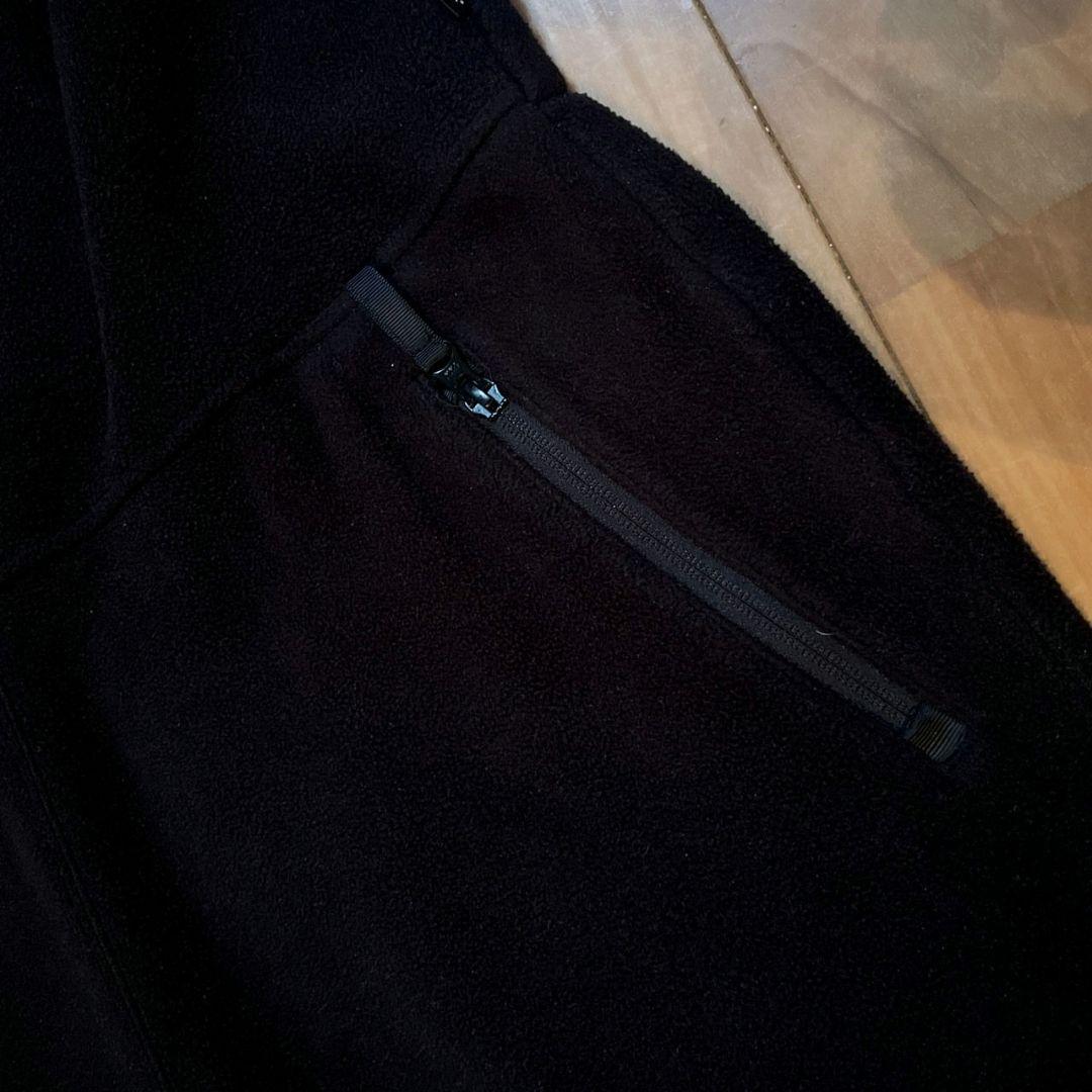 【オーバーオール】Supreme シュプリームPolartec Overalls