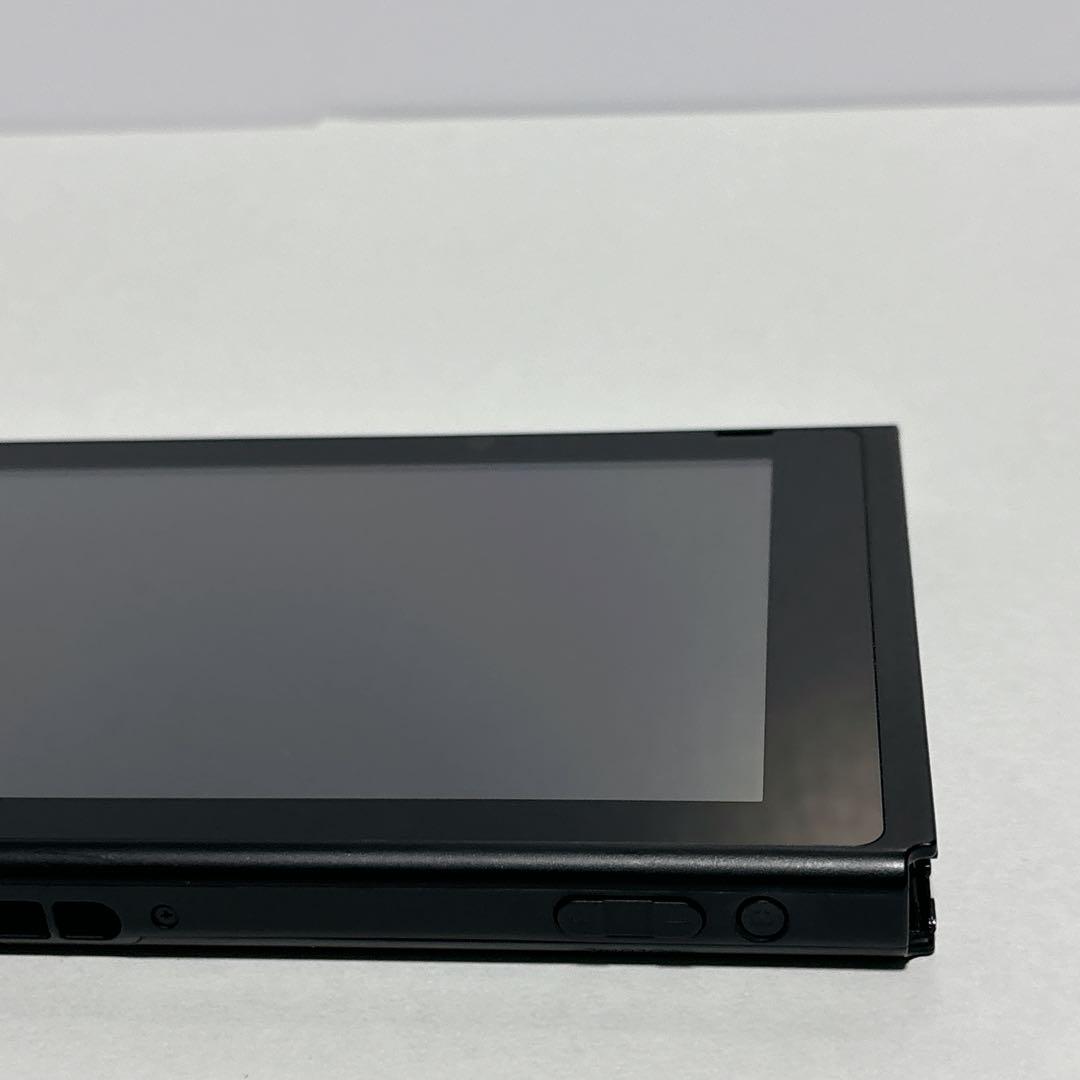 Nintendo switch バッテリー強化版 HAC-001(-01) 新型