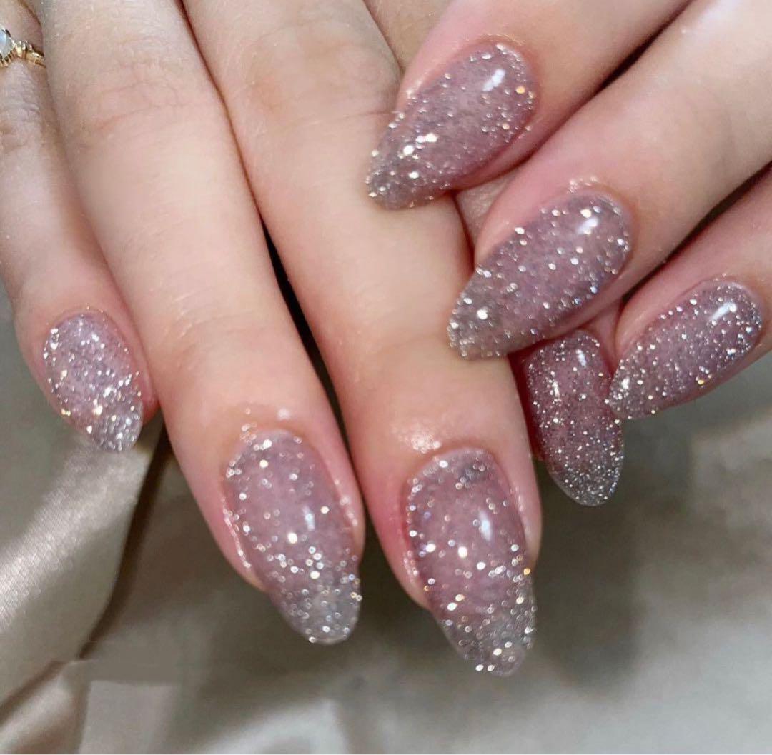 マオネイル　まおおせち　ジェルネイル マオネイルまおおせちジェルネイル