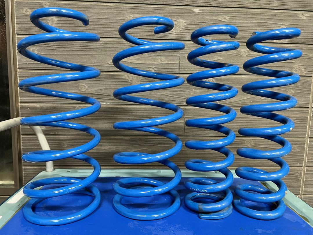FJリフトアップキットセット