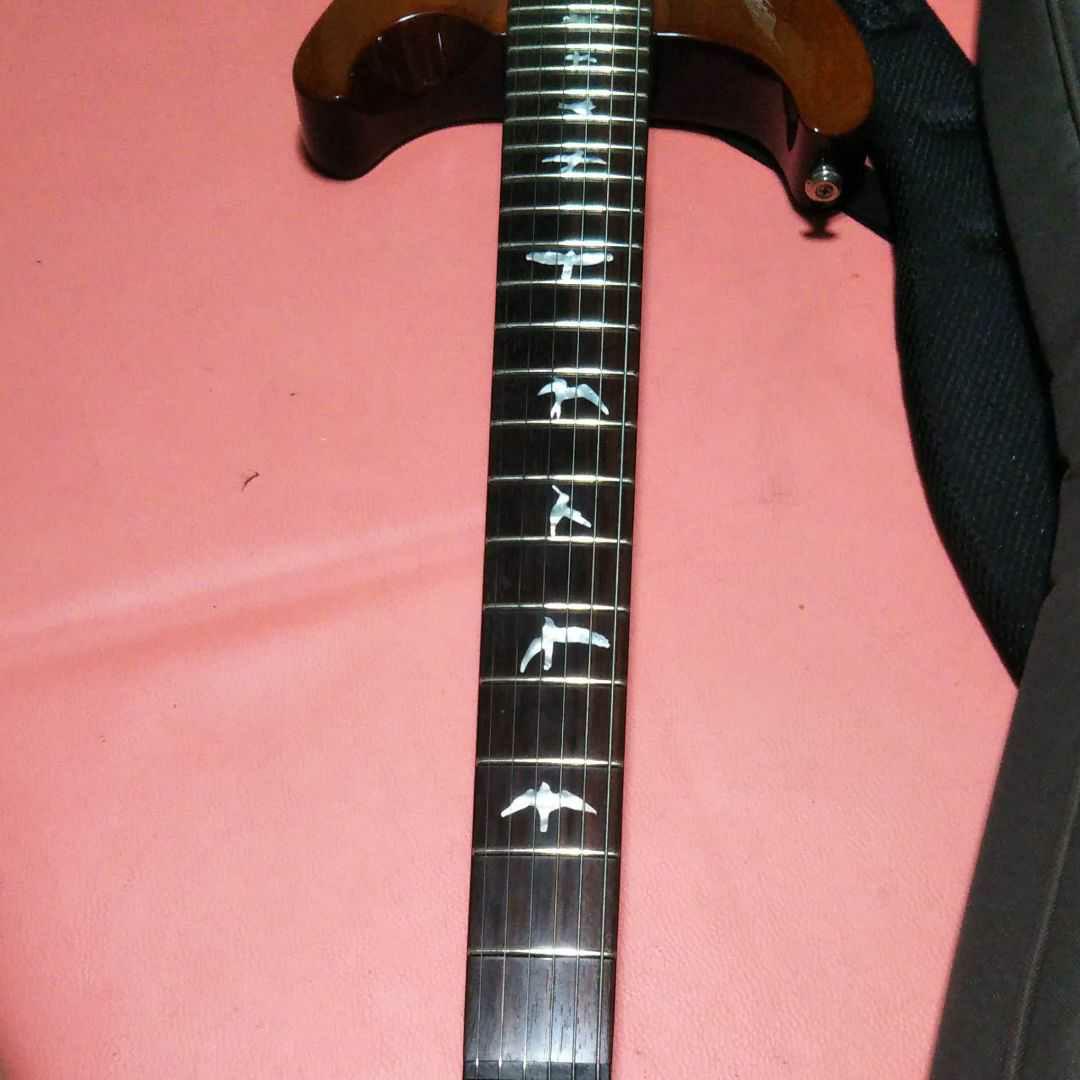 45%割引オレンジ系公式 中古美品PRS SEサンタナモデル シックな木目柄 エレキギター 楽器/器材オレンジ系-ELSPORTS.ES 45%割引オレンジ系公式 中古美品PRS SEサンタナモデル シックな木目柄 エレキギター 楽器/器材オレンジ系-ELSPORTS.ES