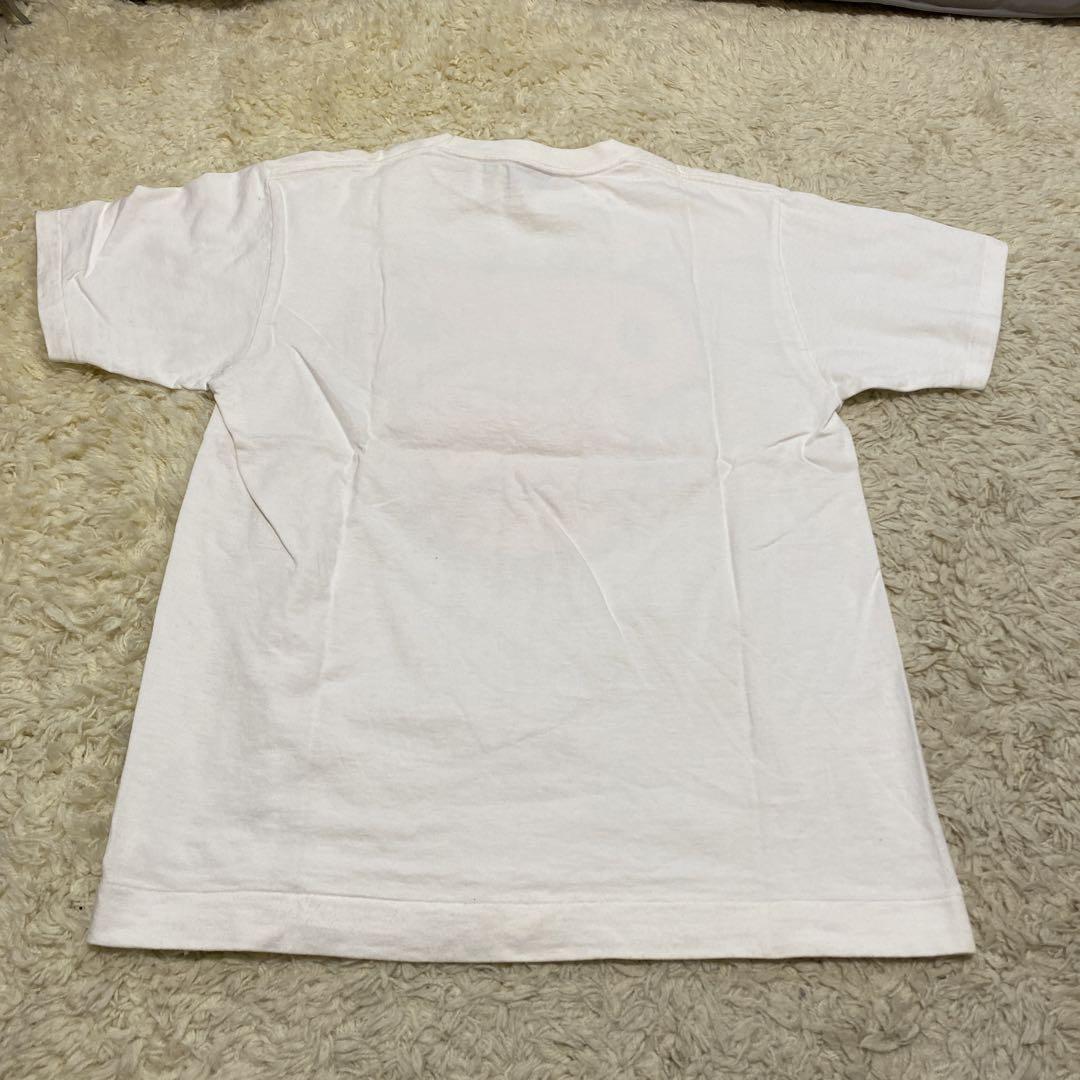 超希少】A BATHING APE 初期タグ Tシャツ 90s アーカイブ - メルカリ