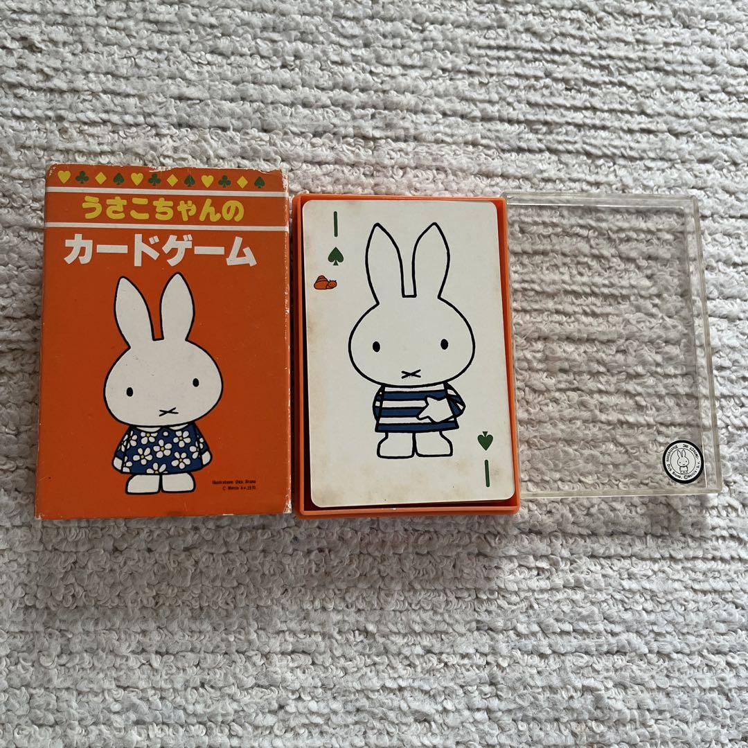 激レアアイテム　ベティちゃん　トランプ　カード 激レアアイテム ベティちゃん トランプ カード