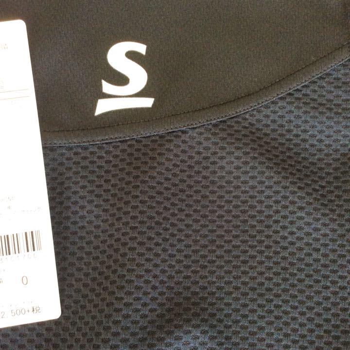 Ｏ スリクソン テニスジャケット