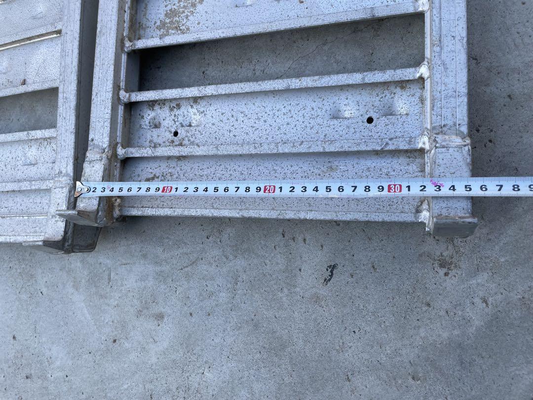 約180cm