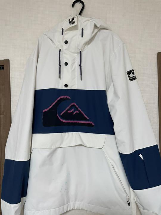 2021〜2022年モデル　スノーボードウェア