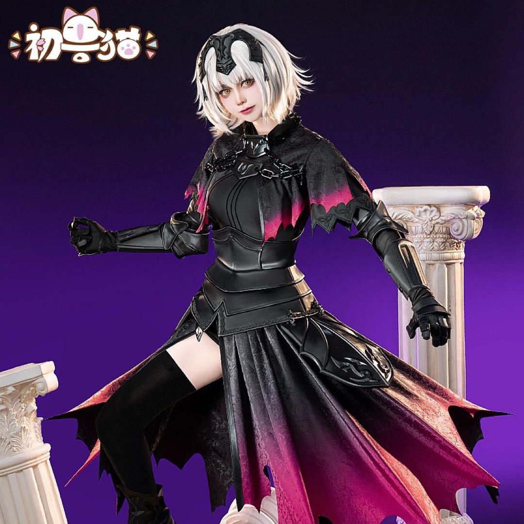 Re:ゼロから始める異世界生活 風 リゼロ レム ラム 猫パジャマ