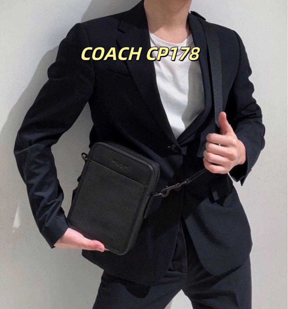COACH CM109