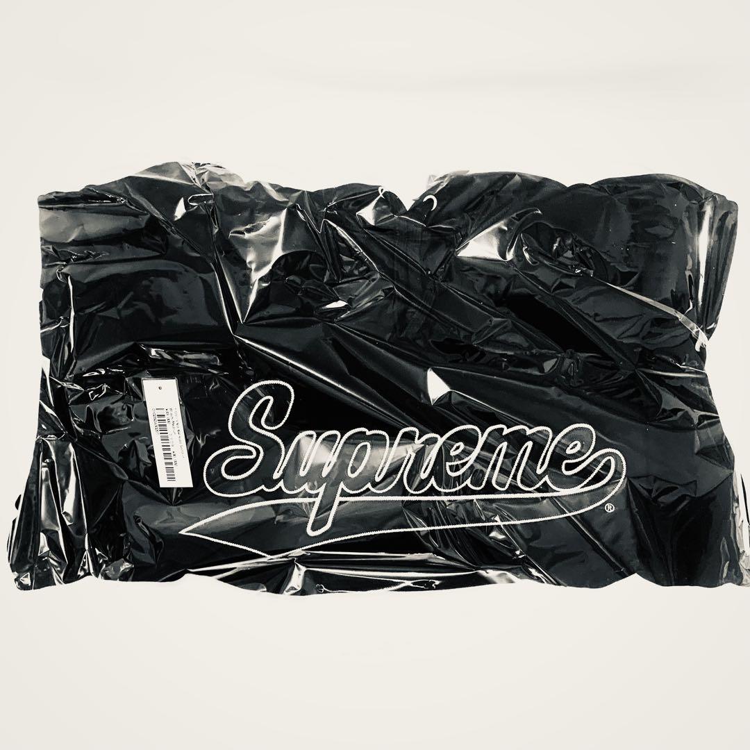 トップス Supreme x Mitchell & Ness Sweatshirt M