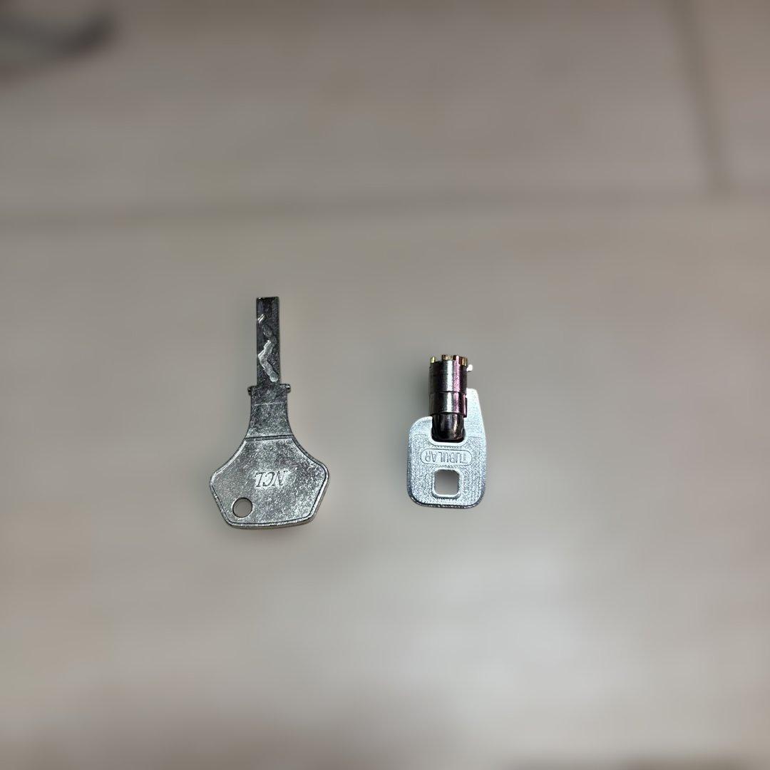 北斗の拳　世紀末救世主伝説　実機