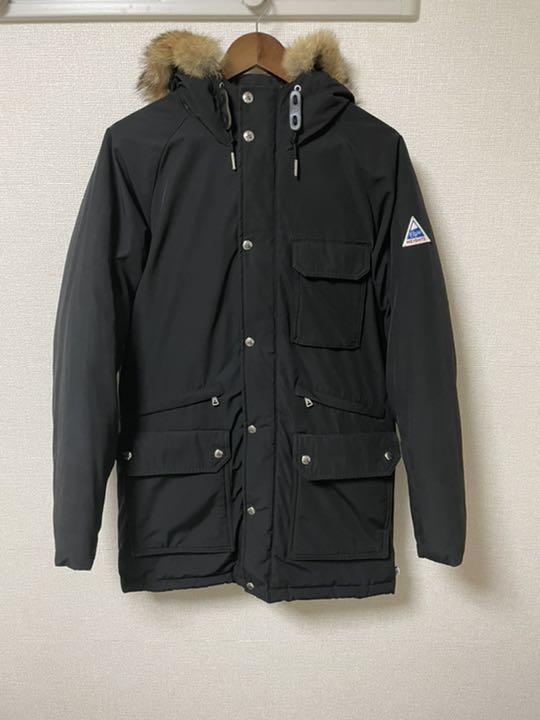 再再販! SOPHNET×CAPEHEIGHTS ダウン XS ソフネット ケープハイツ - マウンテンパーカー - labelians.fr 再再販! SOPHNET×CAPEHEIGHTS ダウン XS ソフネット ケープハイツ - マウンテンパーカー - labelians.fr