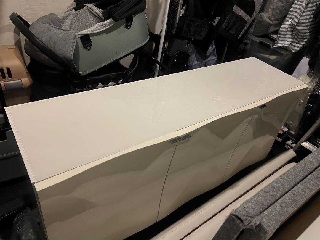 極美品】エアリコ プレミアム サッキングパッド付き サイズ1
