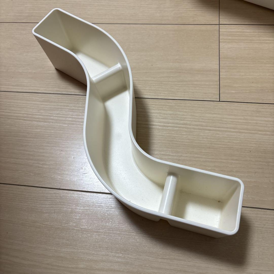 ペンタテ