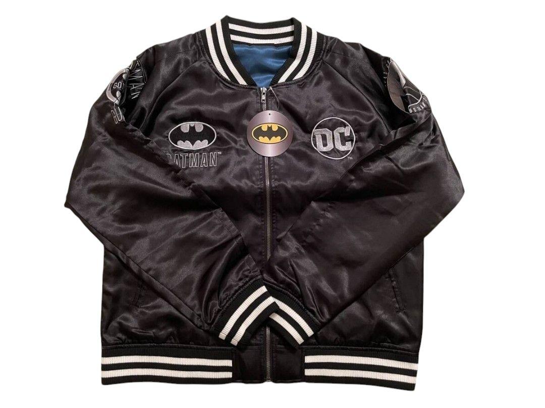 85周年 DC