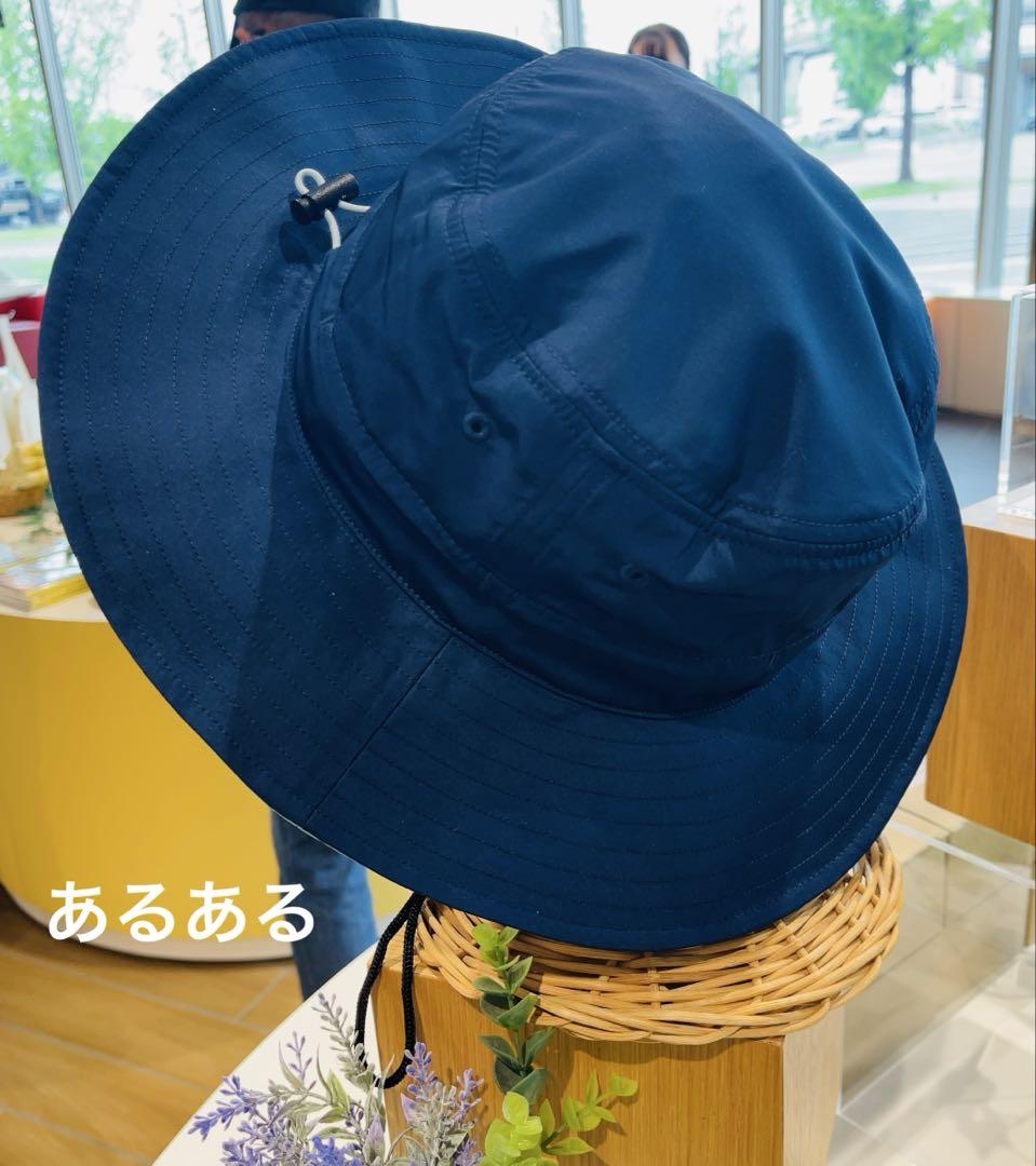 ジブリ パーク限定 カンカン帽 ロタンダ風ヶ丘 耳をすませば