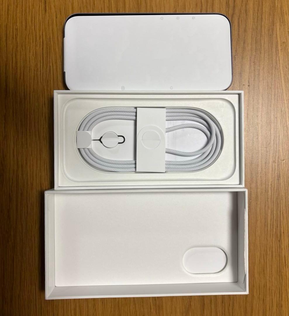 海外版 iPhone17 256GB ラベンダー おまけ付き 未使用 海外版 iPhone17 256GB ラベンダー おまけ付き 未使用