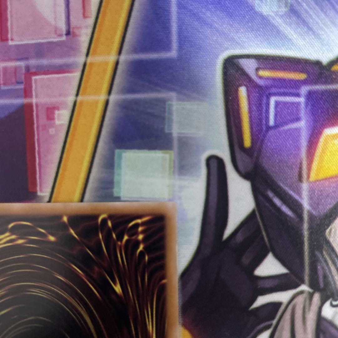 遊戯王ラッシュデュエル　エレメンタルヒーロー　ネオス　ウルトラパラレル　ウルパラ