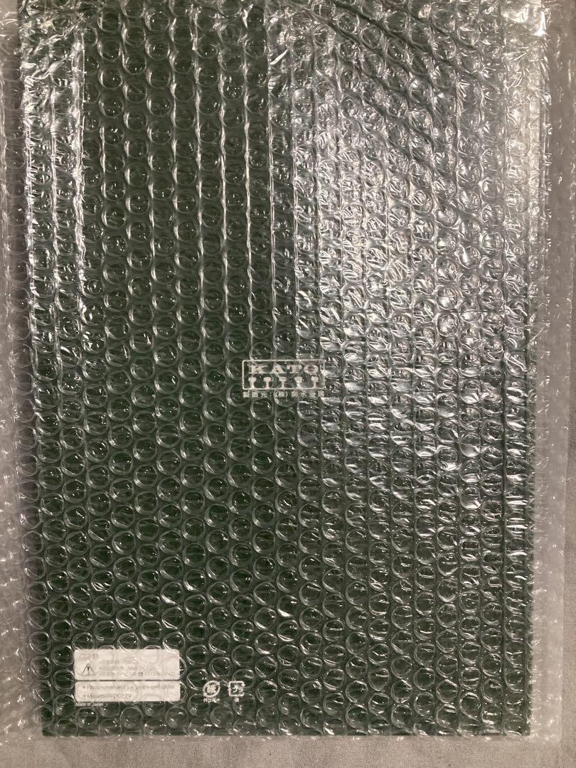Kato 10-1615 787系　つばめ　9両セット