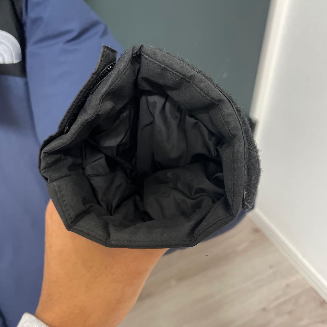 THE NORTH FACE バルトロライトジャケット Mサイズ THE NORTH FACE バルトロライトジャケット Mサイズ