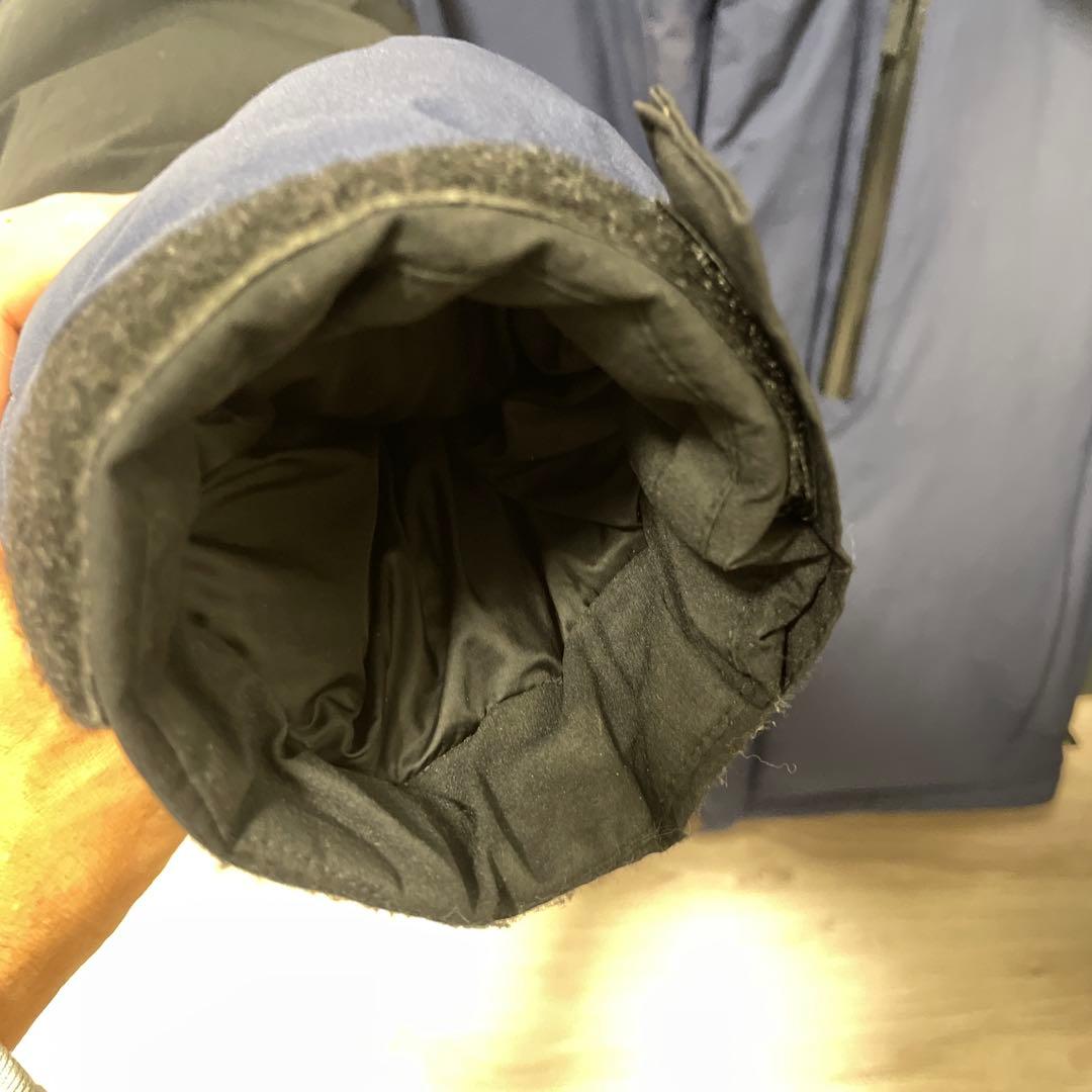 THE NORTH FACE バルトロライトジャケット Mサイズ THE NORTH FACE バルトロライトジャケット Mサイズ