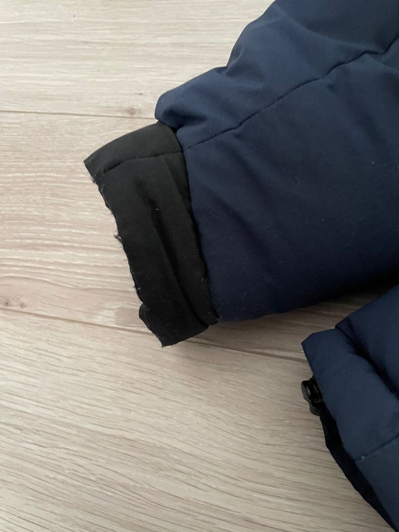 THE NORTH FACE バルトロライトジャケット Mサイズ THE NORTH FACE バルトロライトジャケット Mサイズ