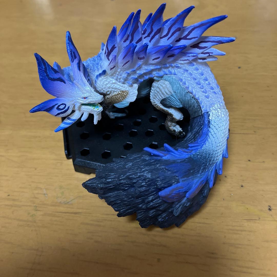 なな様 61dDe-gzXeL._UF350,350_QL50_.jpg