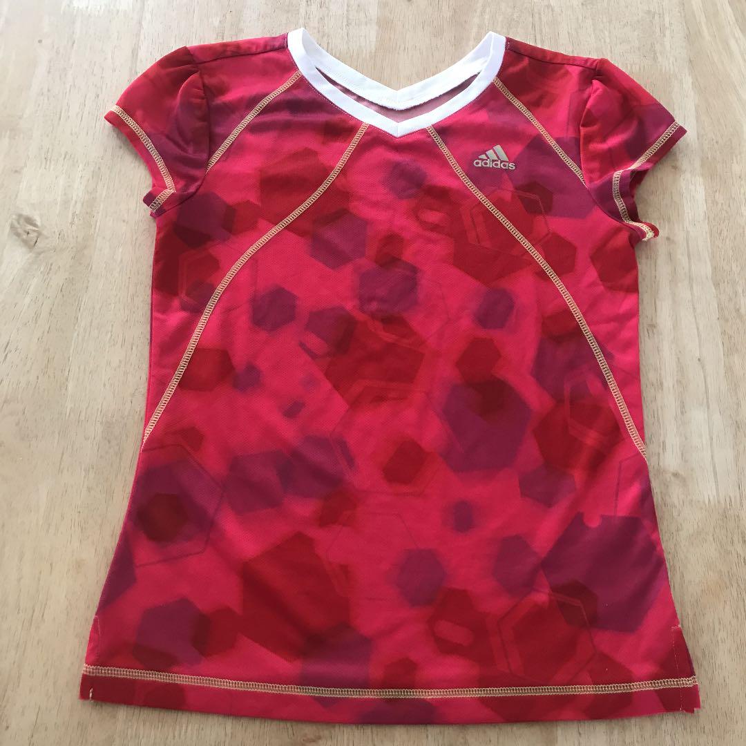 adidas アディダス Tシャツ - メルカリ adidas アディダス Tシャツ - メルカリ