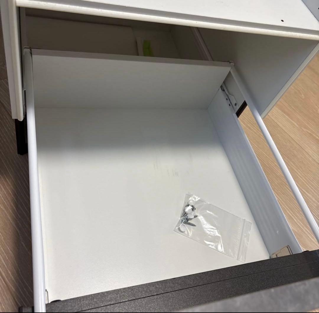 下段収納棚 タカラ オフェリアTakara standard NEXPOTALLINN_EU