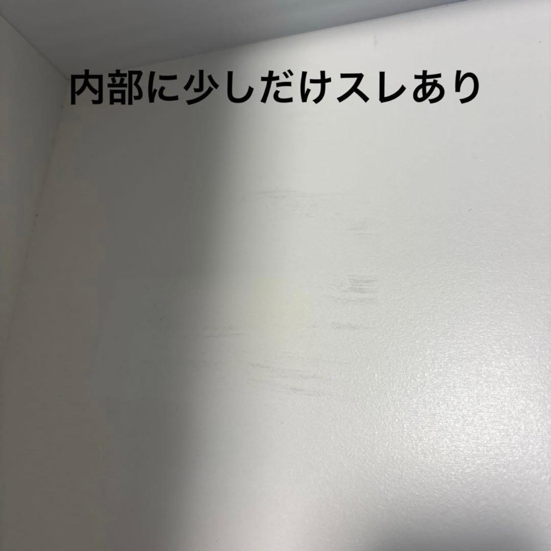 タカラ オフェリアTakara