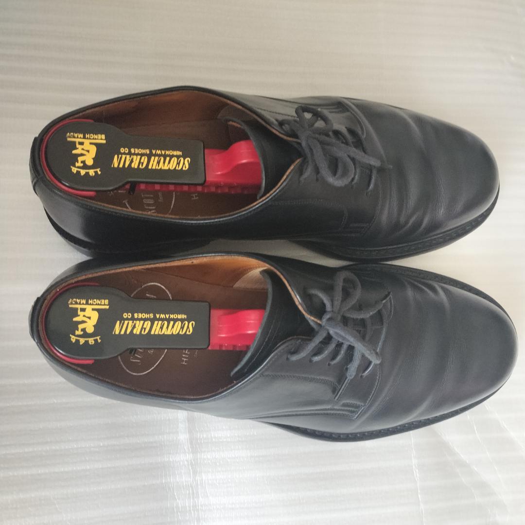 25.5 3E スコッチグレイン SCOTCH GRAIN シャインオアレイン