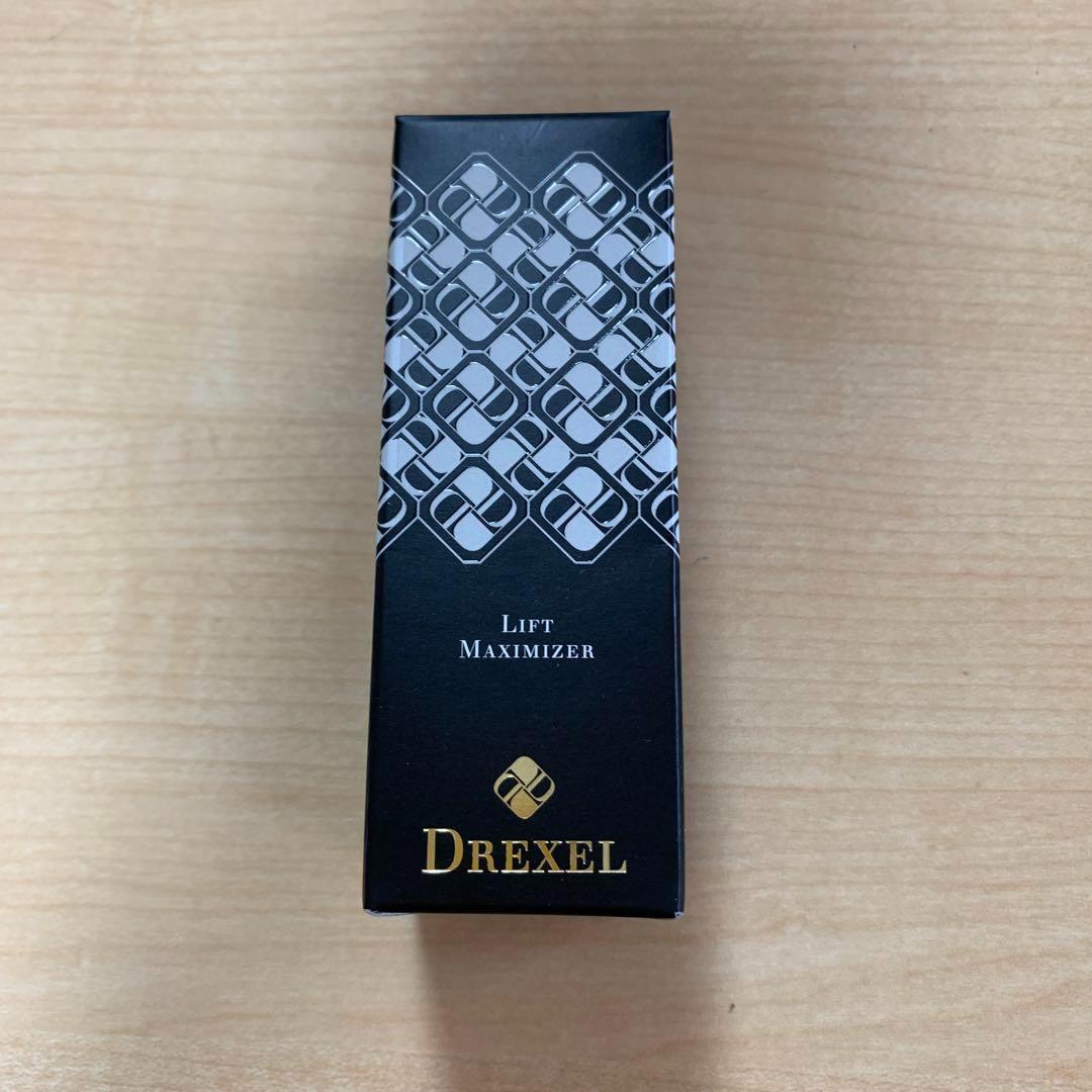 REXEL リフトマキシマイザー 23.5mg