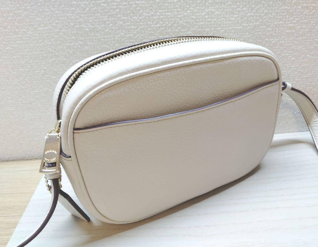 コーチ バッグ COACH COACH X PEANUTS スヌーピー