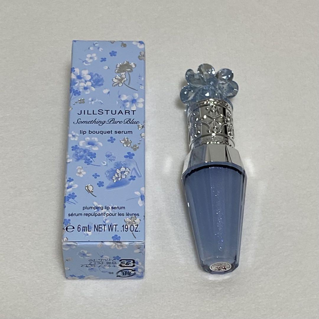 アイライナー アイシャドウ マスカラ まとめ売り Dior SUQQU