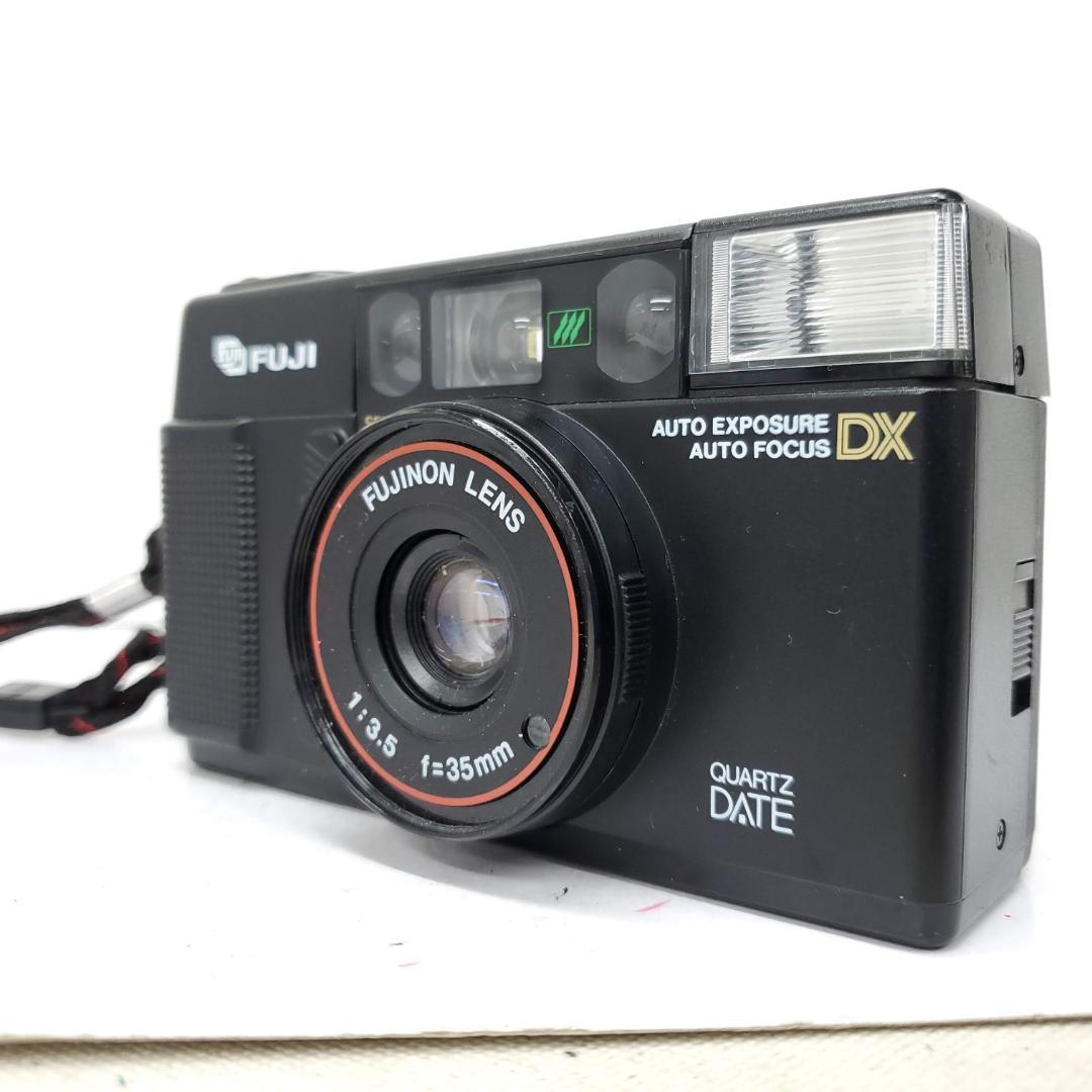 【動作確認済】 FUJI AUTO-8 F0702-20ID p 動作確認済】 FUJI AUTO-8 F0702-20ID p - メルカリ