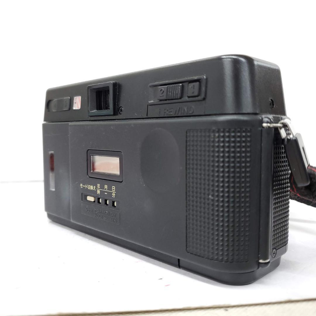 【動作確認済】 FUJI AUTO-8 F0702-20ID p 動作確認済】 FUJI AUTO-8 F0702-20ID p - メルカリ