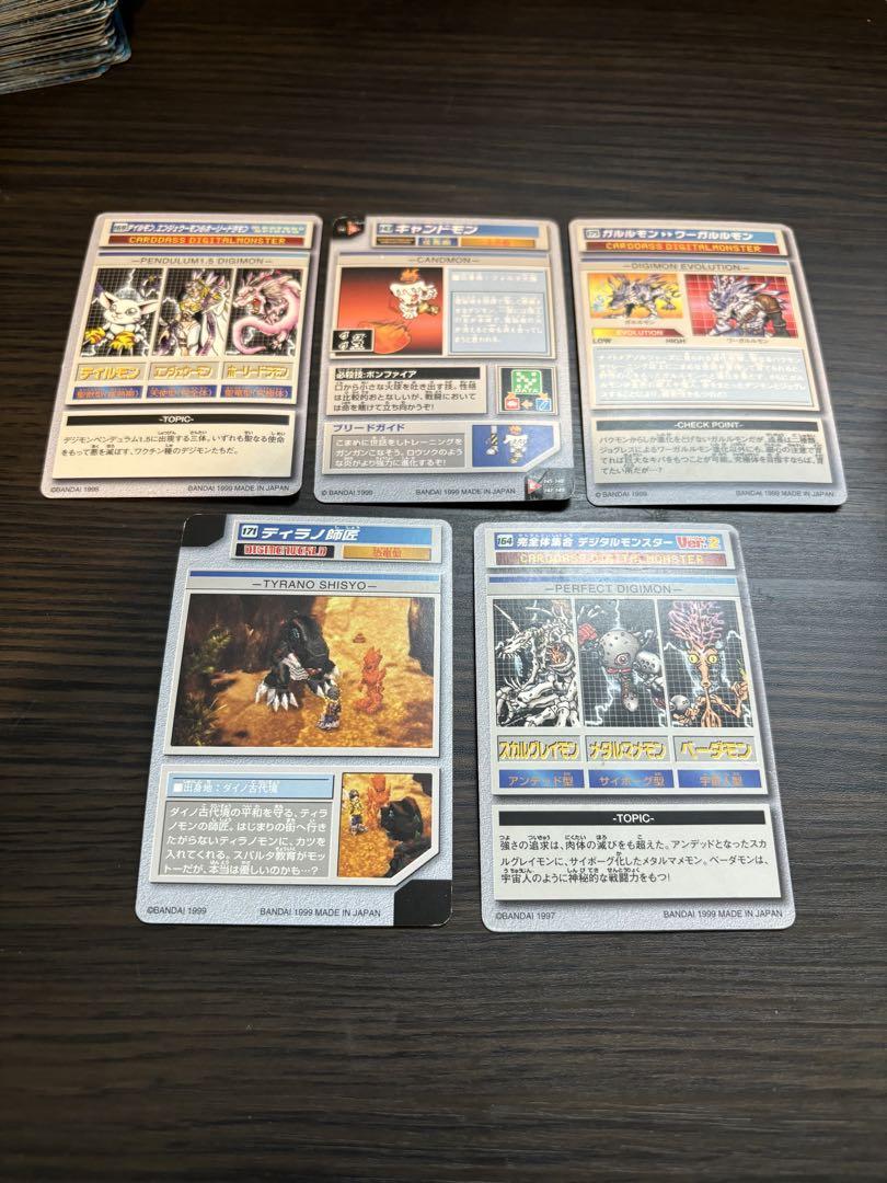 ✧︎ JapanRabbit公式アカウント00さま専用 ✧︎ JapanRabbit公式アカウント00様専用 - メルカリ