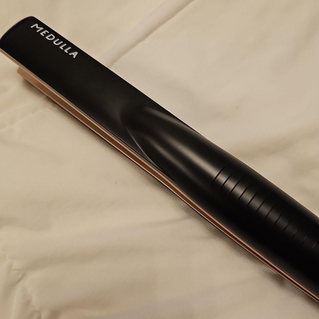 MEDULLA ソニックシャインプロ 【美品】 メデュラ ソニックシャインプロ