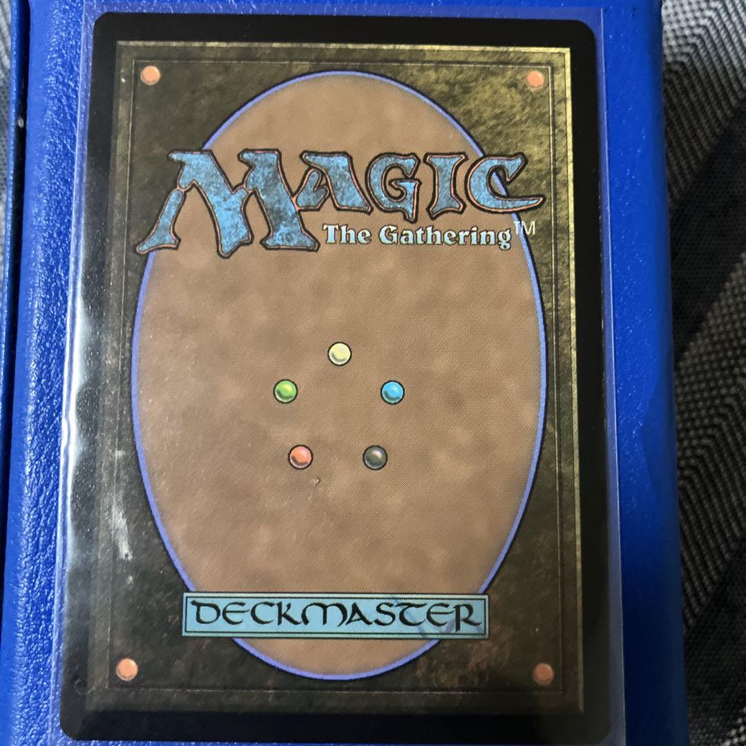 ミッドガルの傭兵、クラウド JP スポットライト nonfoil mtg