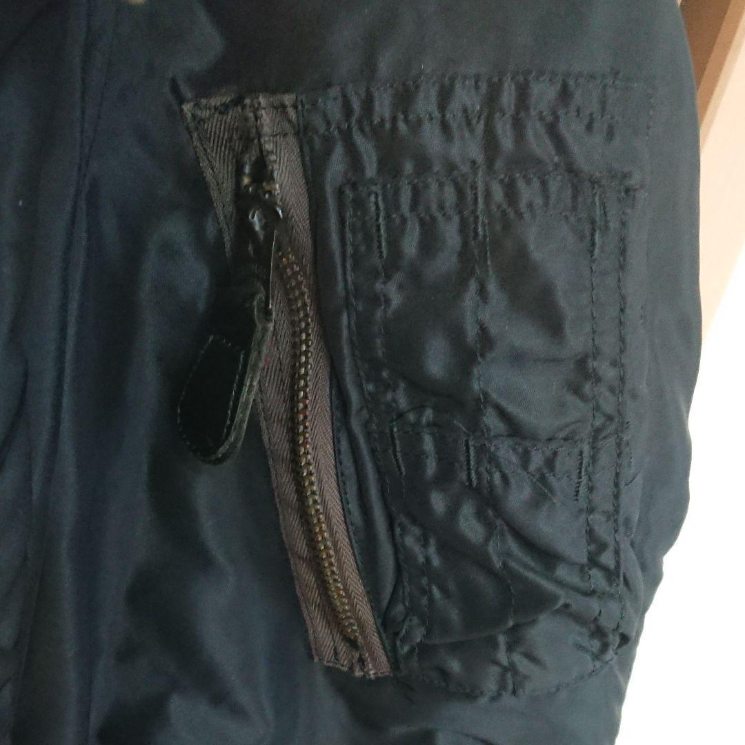 超激安お得 UNITED CARR VvMjY-m30679470735 国産在庫あ