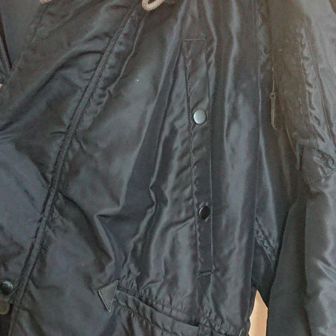 超激安お得 UNITED CARR VvMjY-m30679470735 国産在庫あ
