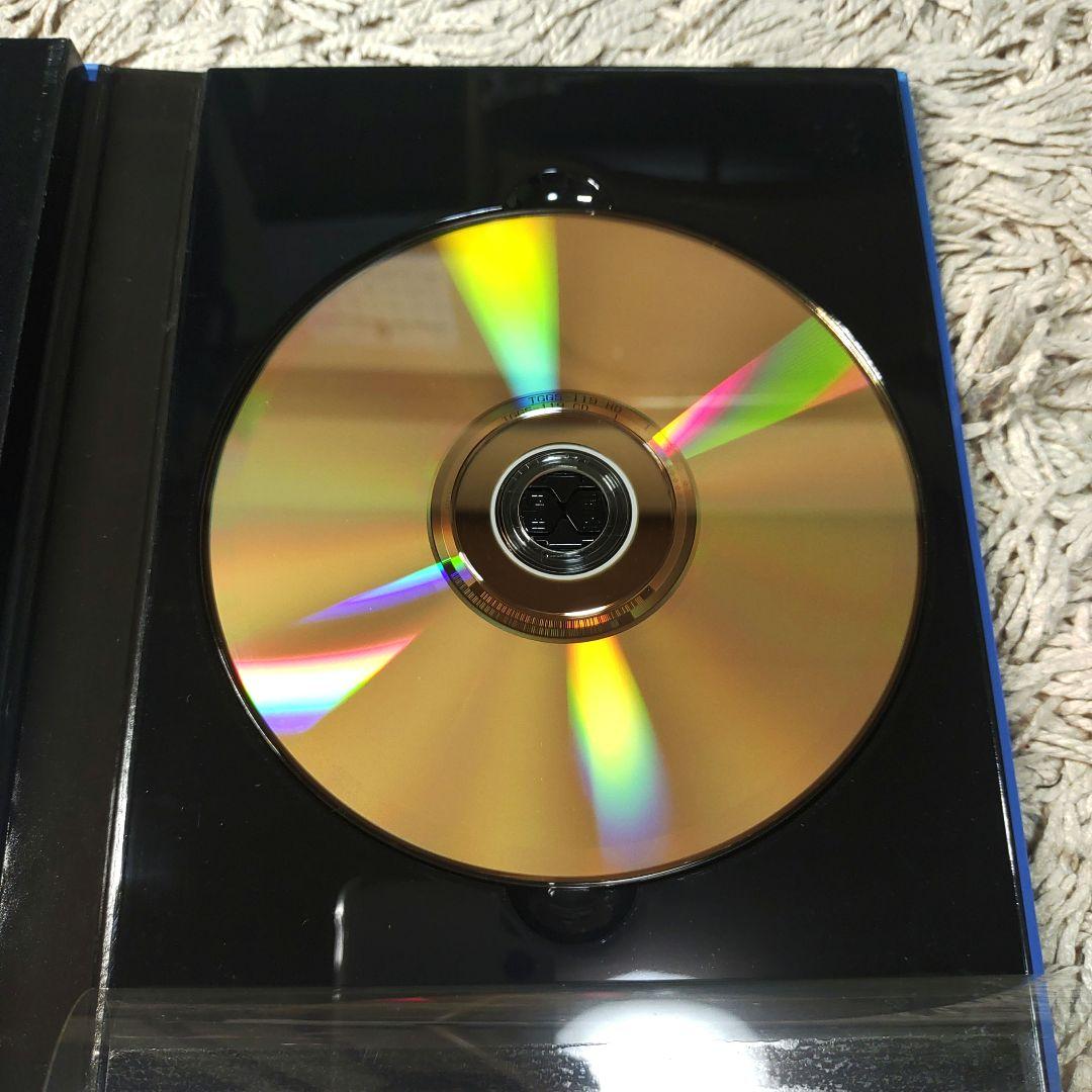 【廃盤】菅野レコーディングバイブル　CD 本