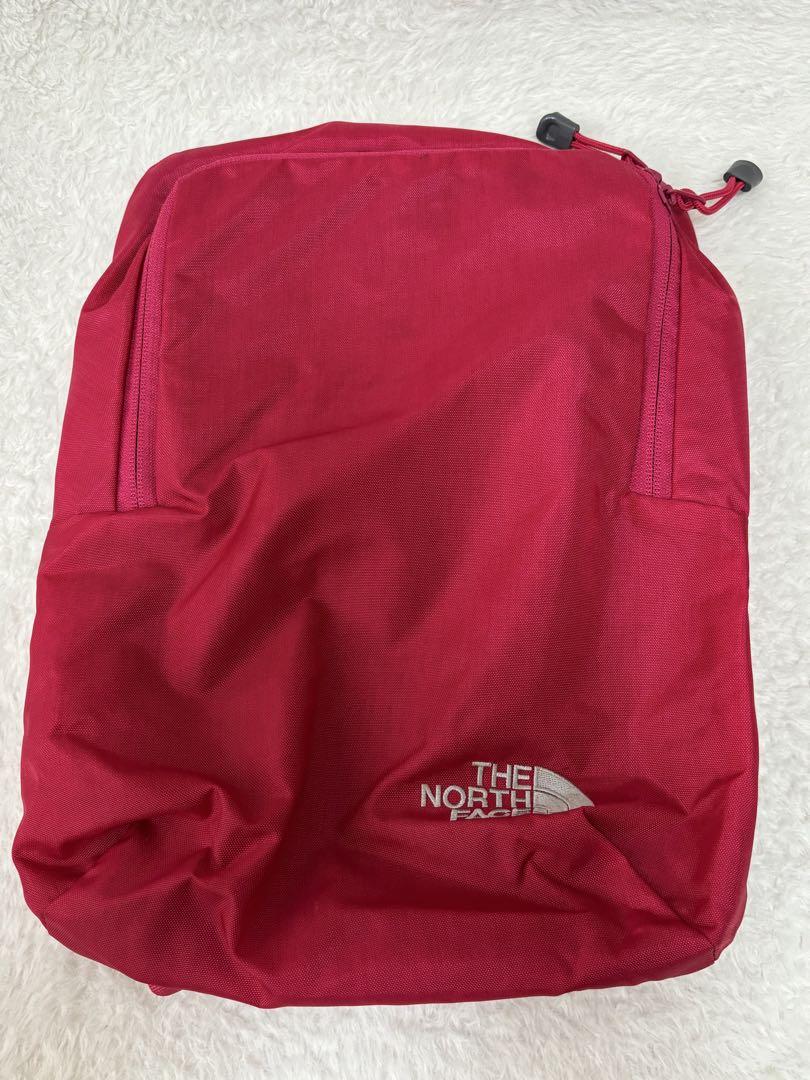 THE NORTH FACE サニーキャンパー　リュックサック　46L 40+6
