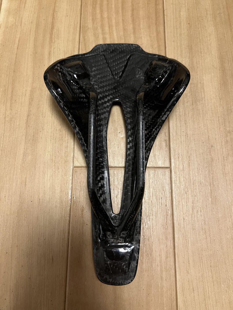 新品・未使用 Ryet Ultimate カーボンサドル ブラック 新品・未使用 Ryet Ultimate カーボンサドル ブラック｜Yahoo