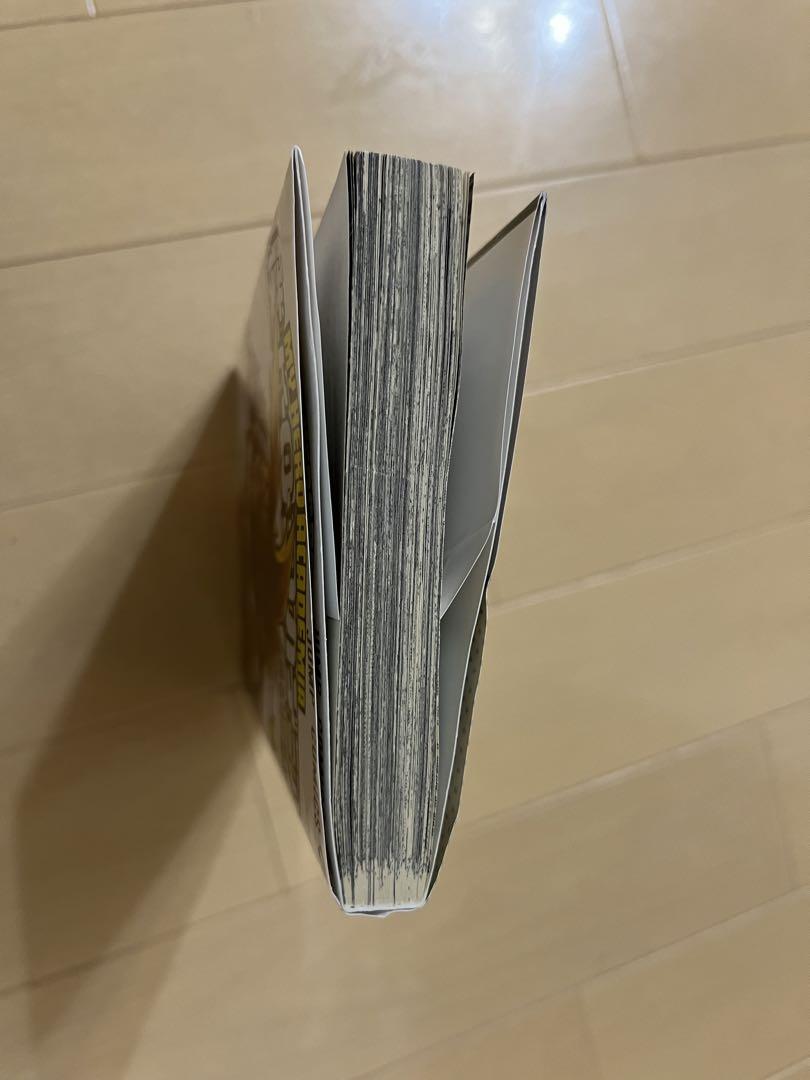 ナル　1-41巻・全巻セット　僕のヒーローアカデミア