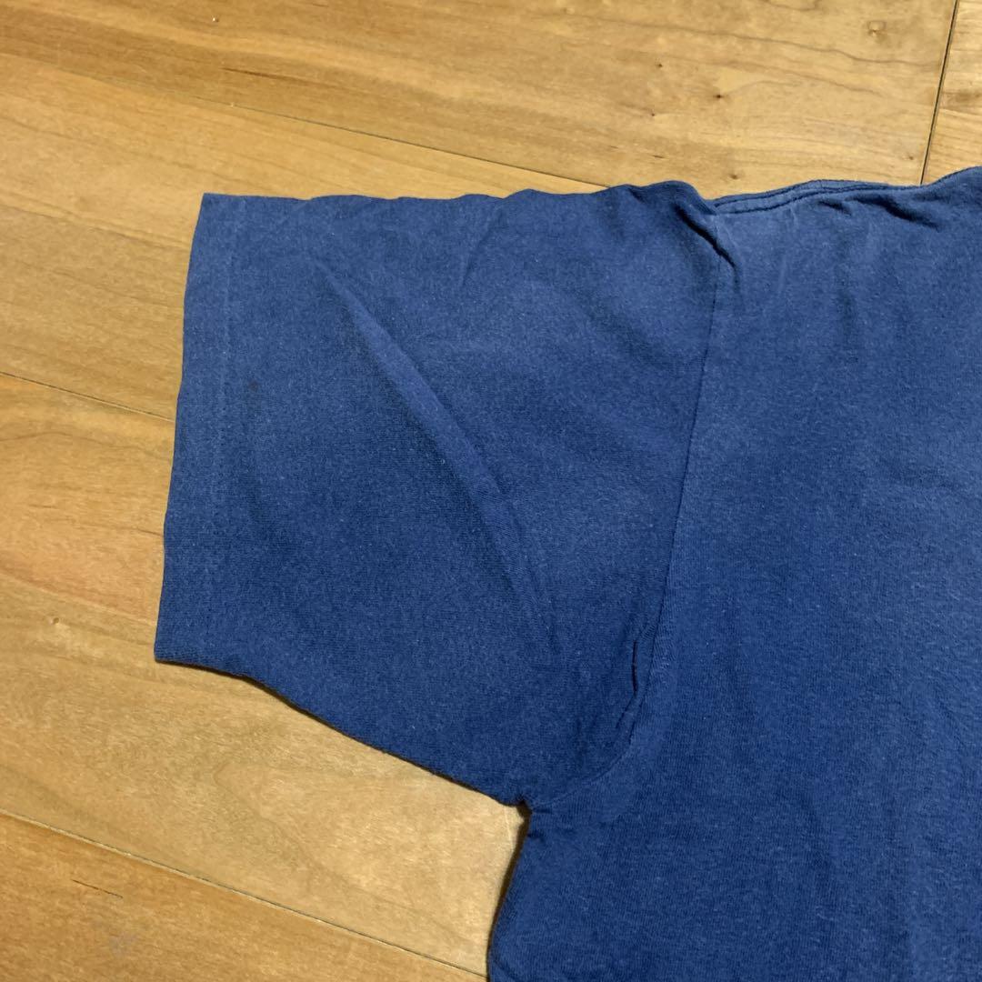当時物 狂気の沙汰 SICK OF IT ALL Tシャツ ビンテージ バンドT
