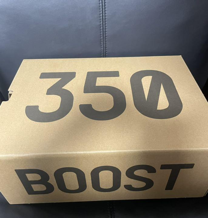 在庫在庫あ adidas YEEZY BOOST 350 V2 Dazzling Blue zpYNP-m30683561483 在庫あ