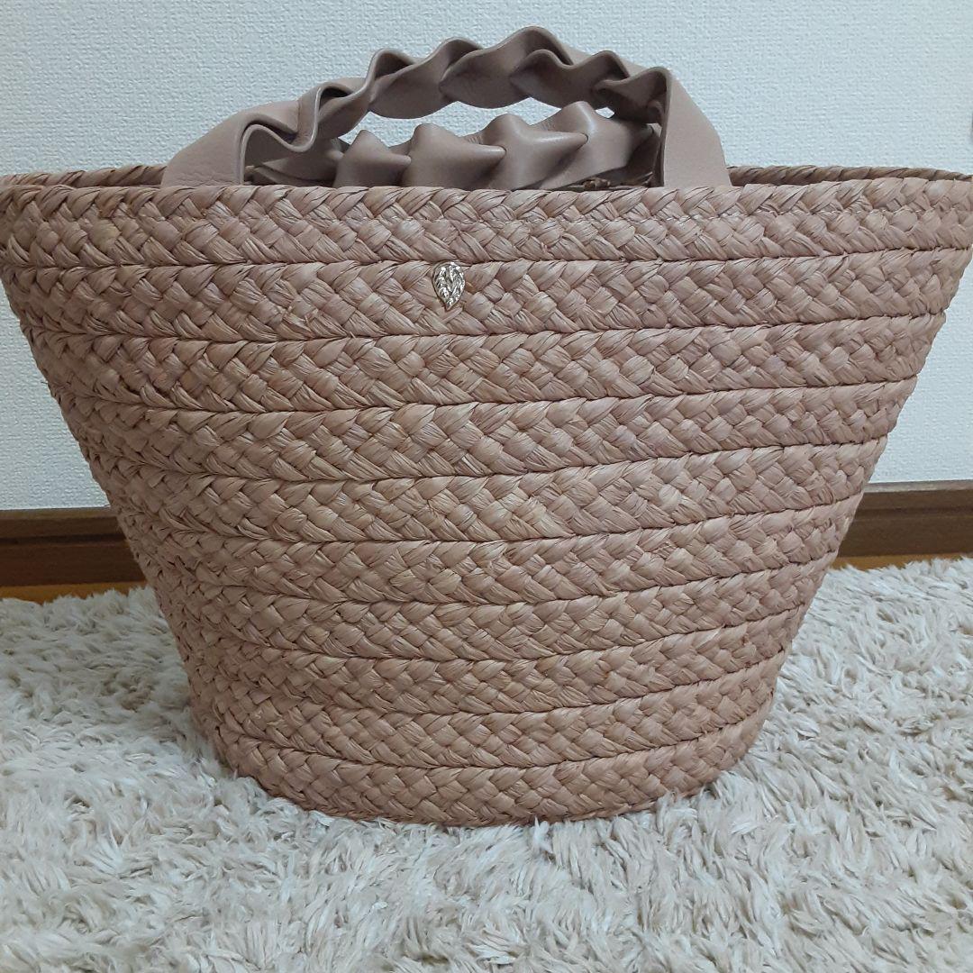 ヘレンカミンスキー